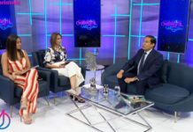 iván gatón nos comparte sus vivencias y hallazgos por los pueblos limítrofes del país