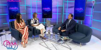 iván gatón nos comparte sus vivencias y hallazgos por los pueblos limítrofes del país