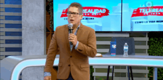 iván ruiz habla del 'libertinaje de expresión'