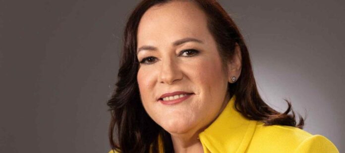 Janet-Camilo-exige-explicaciones-sobre-manejo-de-fondos-para-alcantarilladosJanet-Camilo Janet-Camilo-exige-explicaciones-sobre-manejo-de-fondos-para-alcantarilladosJanet-Camilo