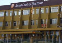 JCE-llama-nuevamente-a-primarias-del-PRM-en-Bonao