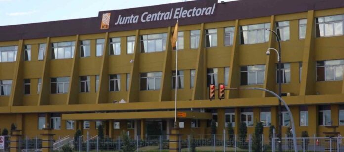 JCE-llama-nuevamente-a-primarias-del-PRM-en-Bonao JCE-llama-nuevamente-a-primarias-del-PRM-en-Bonao