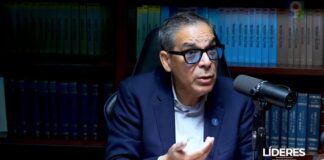 jimmy barbecue será el presidente de haití