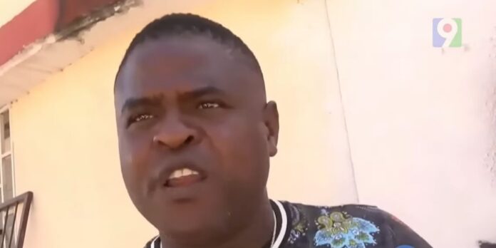 jimmy 'barbecue' ¿cómo un líder pandillero buscado camina libre en haití jimmy 'barbecue' ¿cómo un líder pandillero buscado camina libre en haití