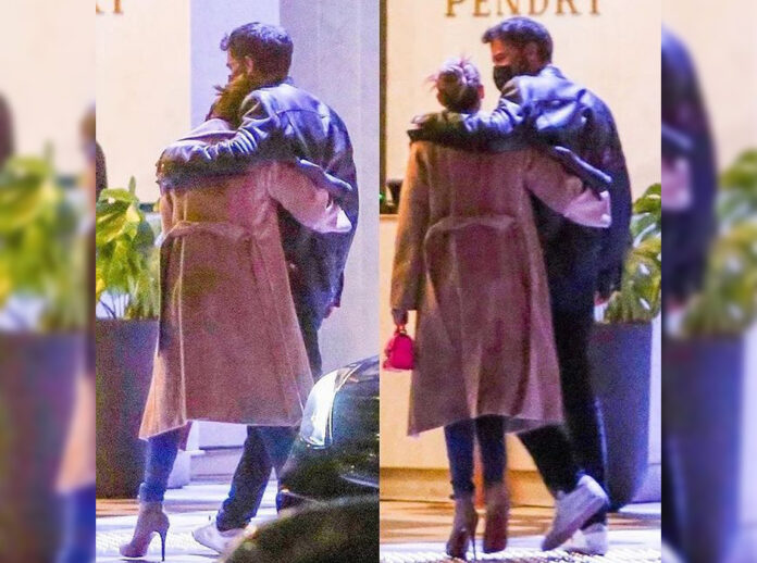 jlo-y-ben-affleck-los-angeles