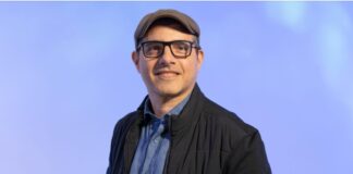 joan prats presenta “crónicas de una vida sin filtros”