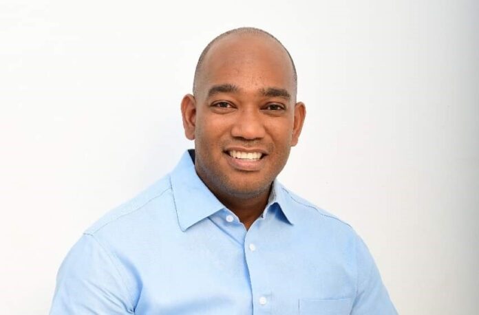 John-Anderson-Mercedes-1