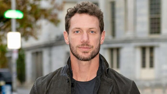 Johnny-Wactor-052624-1-5740b94ba2b1485ab4f00f19