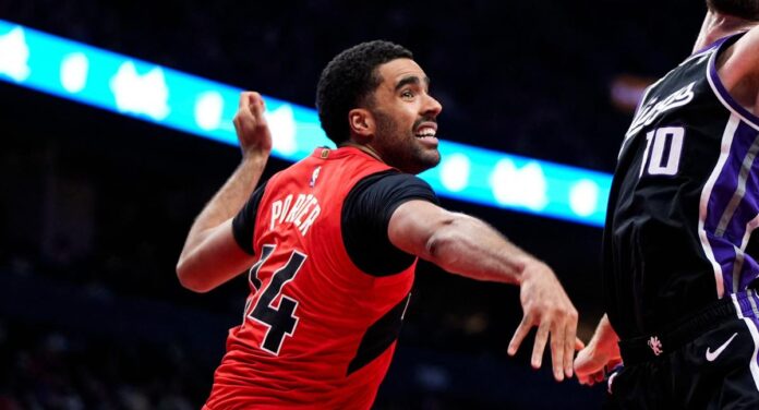 jontay-porter-k30G-RPJN0J7aFrg1ubuVyBmBbMO-1200x648@Relevo