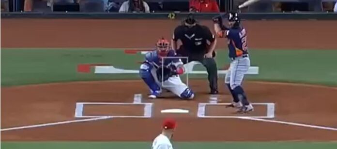 jose-altuve jose altuve