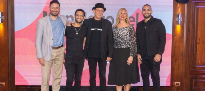 José-Antonio-Rodríguez-presentará-su-nueva-gira-El-Monólogo-del -antautor