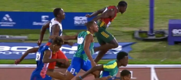 José-González-hace-historia José González hace historia