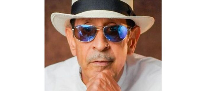 Jossie Esteban protagonizará el segundo Aguinaldo Navideño Jossie Esteban protagonizará el segundo "Aguinaldo Navideño" Lungomare Bar & Lounge