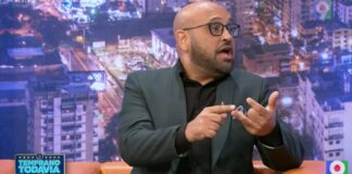 juan carlos albelo trae ejemplos de palabras incorrectas usadas en el medio