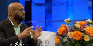 juan carlos albelo y su trayectoria