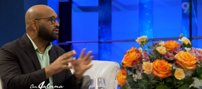 juan carlos albelo y su trayectoria