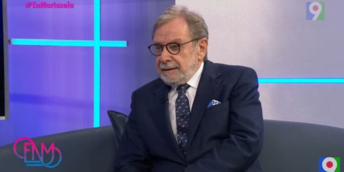 juan luis cebrián hay que distinguir la posverdad de las fake news”