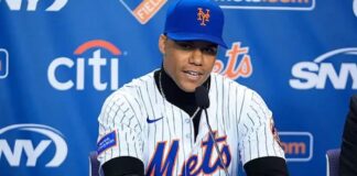 juan soto confirma interés de los red sox