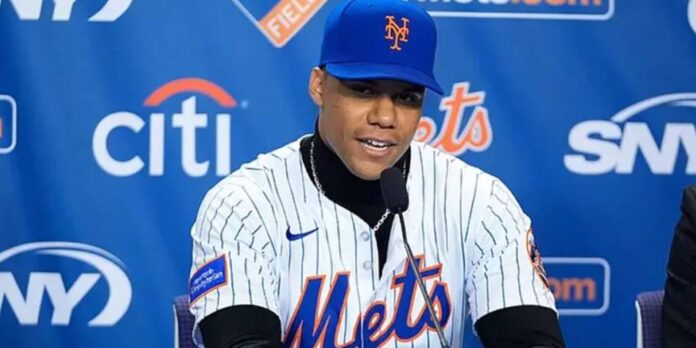 juan soto confirma interés de los red sox