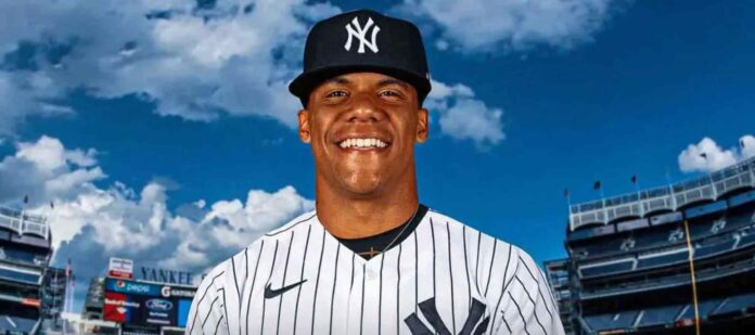 Juan-Soto-firma-histórico-acuerdo-con-los-New-York-Yankees Juan-Soto-firma-histórico-acuerdo-con-los-New-York-Yankees