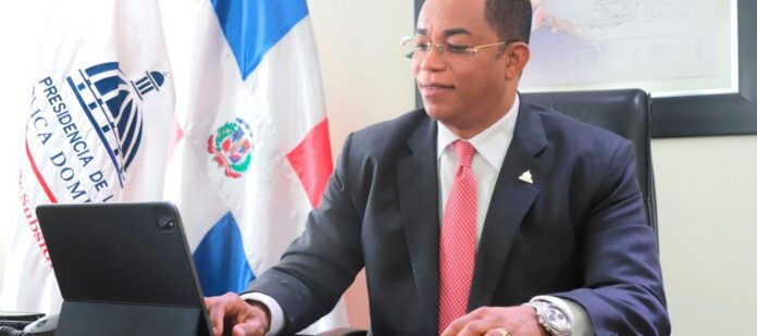 Judicializan clonadores de tarjetas