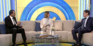 julio cury “la difamación y la injuria”