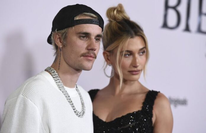 justin-y-hailey-bieber-apjpeg