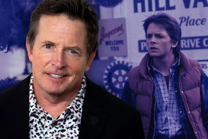 KMK6AV4UMZABZE2E4VTYHYCACI