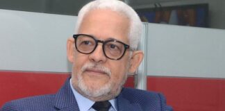 la cnepr llama a los medios a respetar la moral y las normas éticas en sus contenidos.