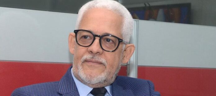 la cnepr llama a los medios a respetar la moral y las normas éticas en sus contenidos.