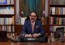 la crisis de la migración haitiana golpea a rd