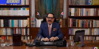 la crisis de la migración haitiana golpea a rd