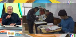 la derecha se impone con la victoria de daniel novoa en ecuador