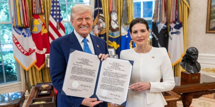 la embajadora maría isabel castillo báez, recientemente designada representante de la república dominicana ante los estados unidos la embajadora maría isabel castillo báez, recientemente designada representante de la república dominicana ante los estados unidos