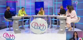 la fe en la era digital