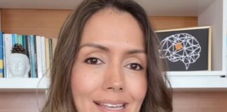 la glándula pineal, sus funciones fisiológicas y su conexión espiritual