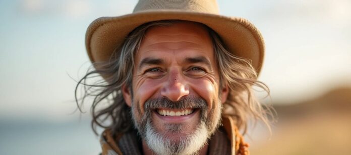 la gratitud la gratitud