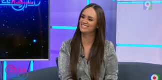 la inspiradora historia de la dra. mayelin de león pionera en armonización facial