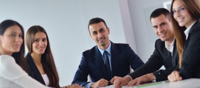 La Ley del Legado La Ley del Legado