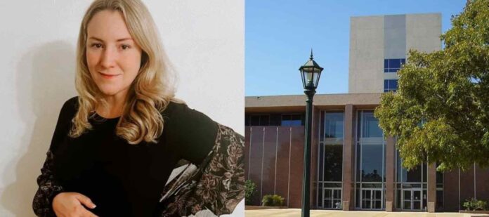 La-lucha-de-Kate-Cox-en-Texas-por-el-derecho-al-aborto-en-casos-de-alto-riesgo La-lucha-de-Kate-Cox-en-Texas-por-el-derecho-al-aborto-en-casos-de-alto-riesgo