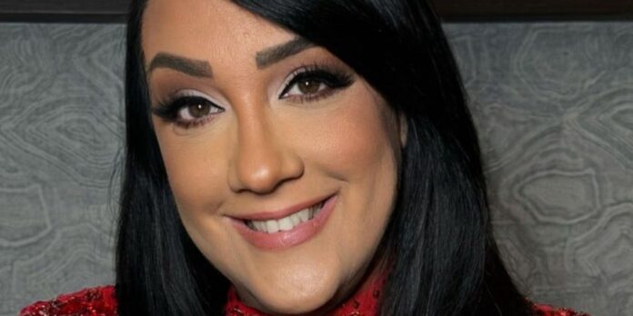 la moda soberana de giannina azar la moda soberana de giannina azar