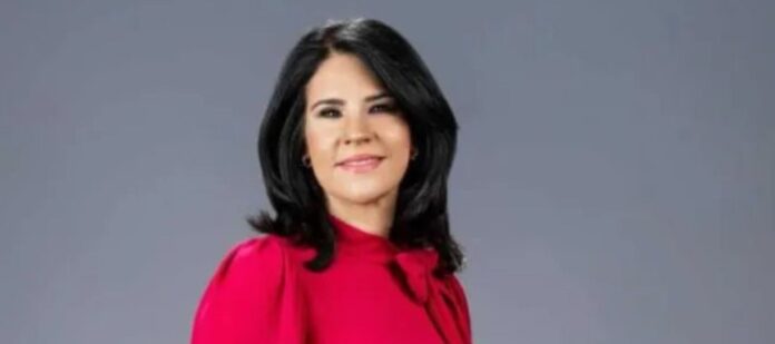 La-periodista-Alicia-Ortega-recibe-El-Gran-Soberano-2022 La periodista Alicia Ortega recibe El Gran Soberano 2022