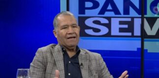 la vuelta al mundo, incertidumbre mundial, candidatos light