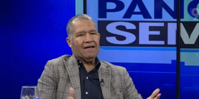 la vuelta al mundo, incertidumbre mundial, candidatos light