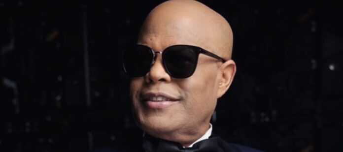 las palabras de condolencias del maestro juan luis guerra