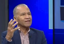 las redes emancipadoras