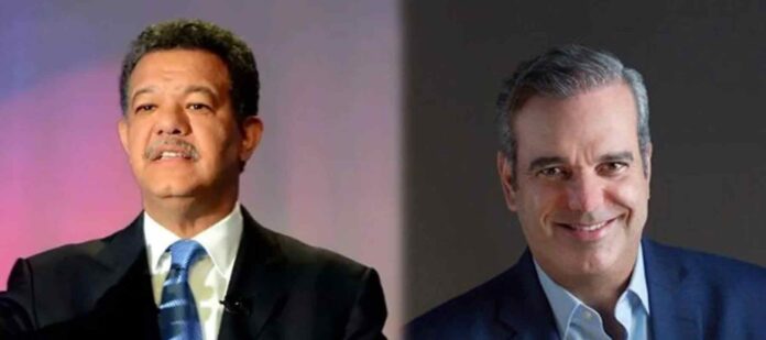 Leonel-Fernández-revela-detalles-clave-sobre-la-polémica-Ley-1-24 Leonel-Fernández-revela-detalles-clave-sobre-la-polémica-Ley-1-24