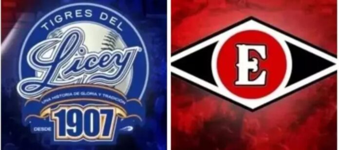 Licey-quiebra-racha-con-blanqueada-sobre-el-Escogido Licey quiebra racha con blanqueada sobre el Escogido