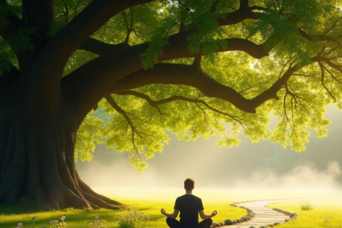 Liderazgo Personal,La Clave para el Desarrollo Espiritual Liderazgo Personal: La Clave para el Desarrollo Espiritual