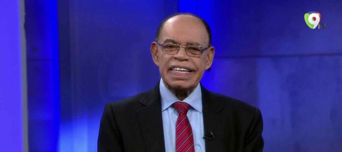 Lidio-Cadet-afirma-gobierno-del-PRM-le-ha-faltado-gerencia-en-manejo-gubernamental Lidio-Cadet-afirma-gobierno-del-PRM-le-ha-faltado-gerencia-en-manejo-gubernamental